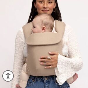 NWOT WildBird Desert Lark Aerial